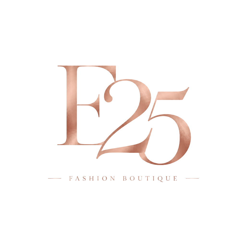 Espaço do 25